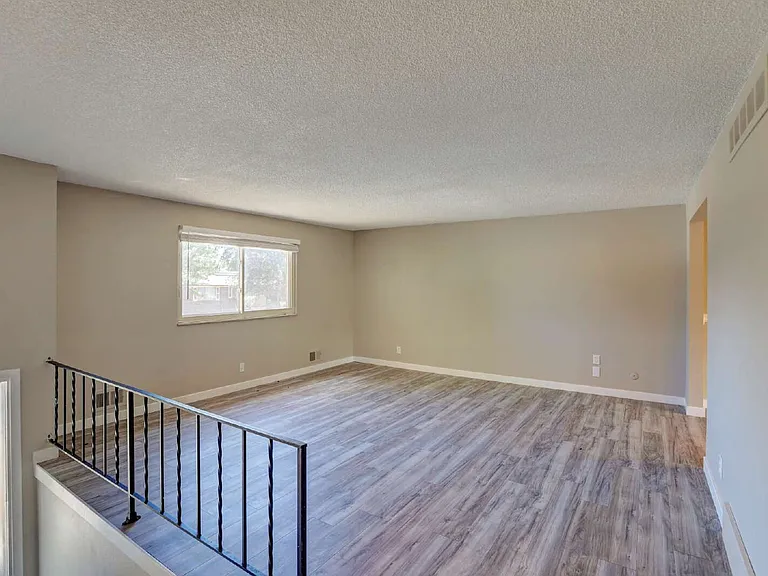 5053 Tucson Way — Photo 6