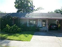 2nd image of 5630 Waltrip St