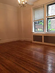 Rented by RC Realty Group of New York Inc