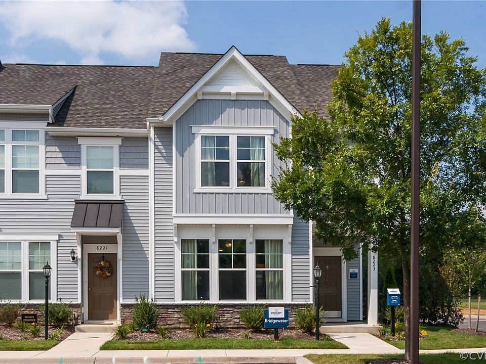 1st image of 10630 Marions Place H1 Gln