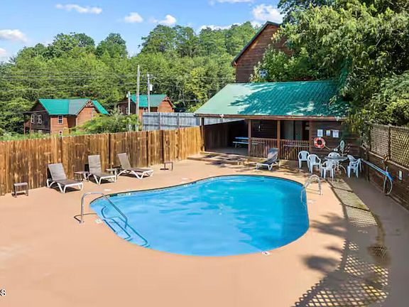 26th image of this home