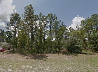1340 W Citrus Springs Blvd #4, Dunnellon, FL 34434