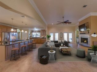 450 Morgan Rd, Bedias, TX 77831