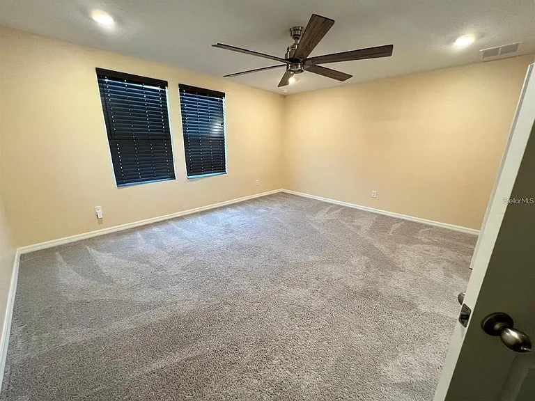 700 Split Hoof Dr — Photo 32