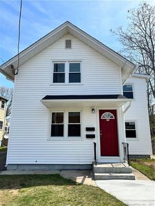 75 East Avenue, West Haven, CT, 06516