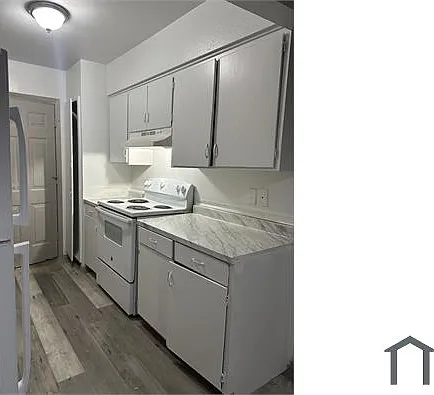 5647 Gaston Ave #216 — Photo 6