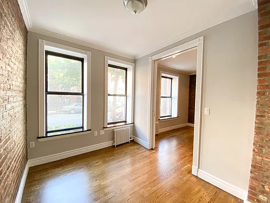 Rented by Nest Seekers International | media 11