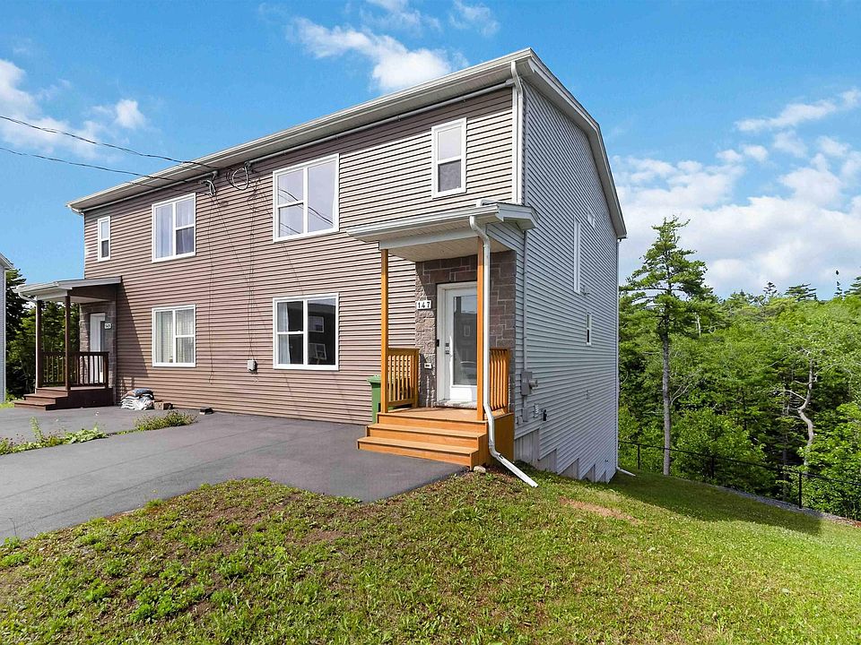 1st image of 147 Cortland Rdg