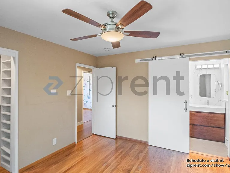 119 Calado Ave — Photo 17
