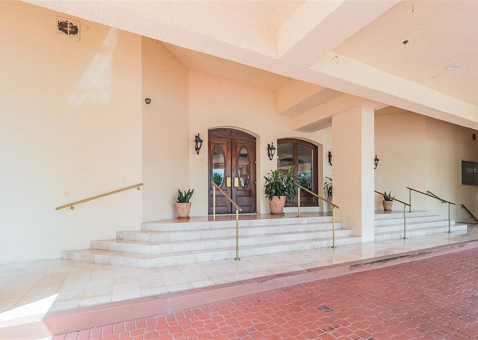 1110 SW Ivanhoe Blvd Orlando, FL, 32804 Apartments for Rent Zillow