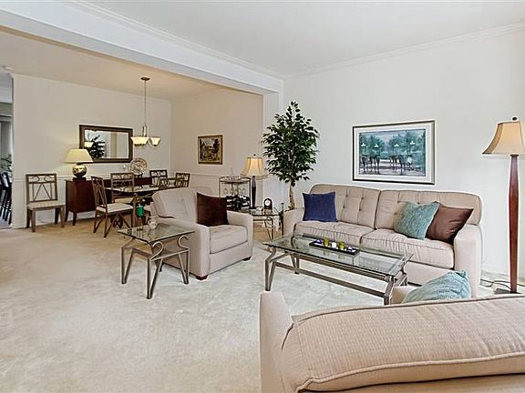 4th image of 5602 Brookland Ct