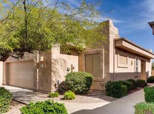 2625 N Recker Rd UNIT 4, Mesa, AZ 85215