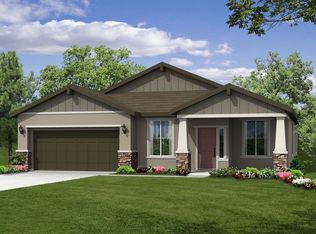 9732 Kugler Way, Elk Grove, CA 95757