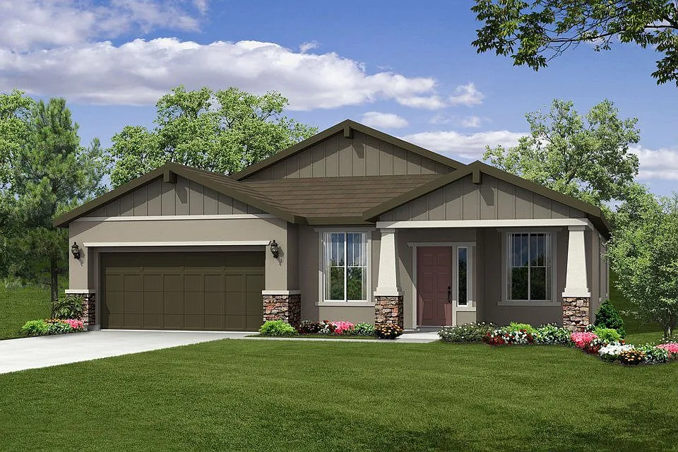 9732 Kugler Way photo 1