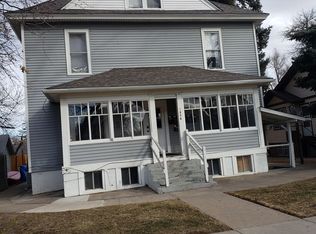 BJ1806, Greeley, CO 80631
