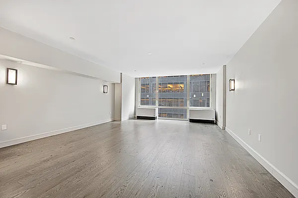 Rented by Compass | media 15