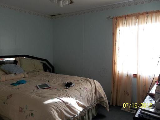 4th image of 602 Parkside Ave