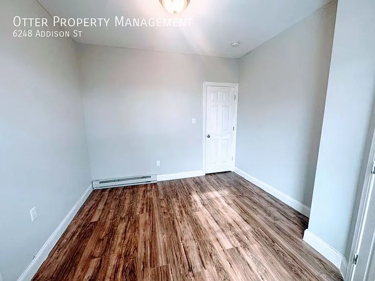 6248 Addison St — Photo 23