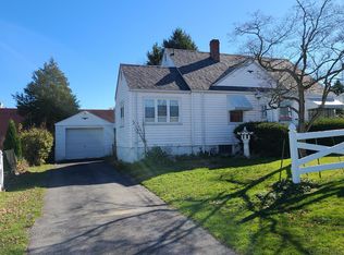 1929 Minno Dr, Johnstown, PA 15905
