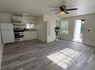4346 Keeler Ave, San Diego, CA 92113