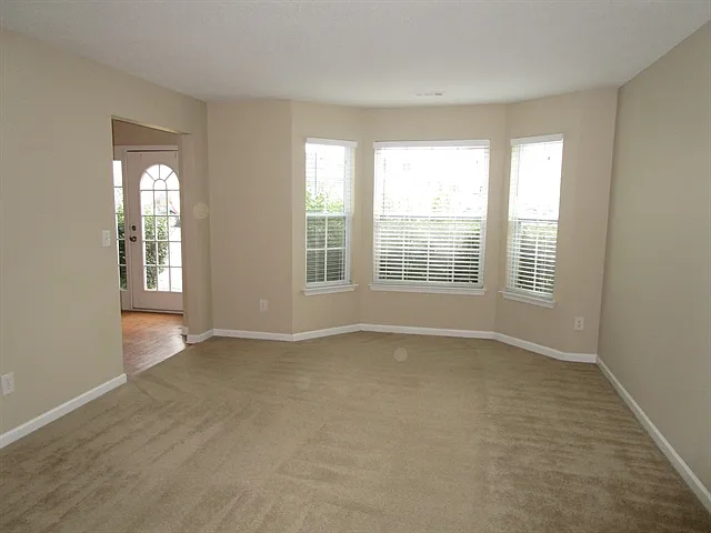 4805 Bridle Point Pkwy — Photo 5