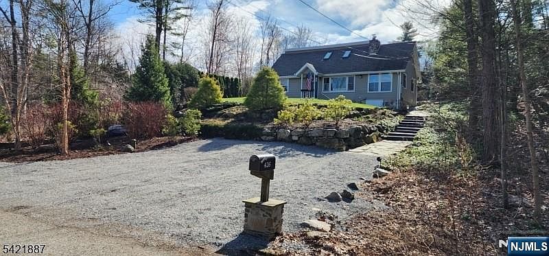 1st image of 426 E Lakeshore Dr
