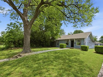 5802 Richmond Ave, Dallas, TX, 75206