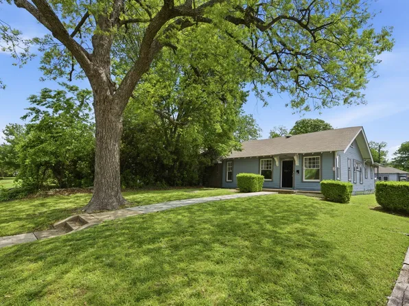 5802 Richmond Ave, Dallas, TX 75206