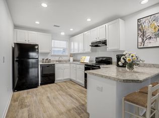 The Marley at Trout River, Jacksonville, FL 32218