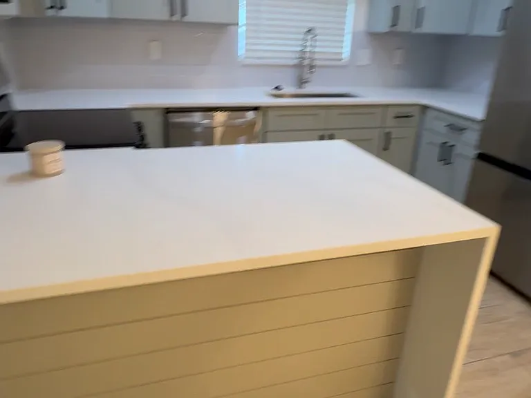 45 Hydrangea Ln — Photo 1