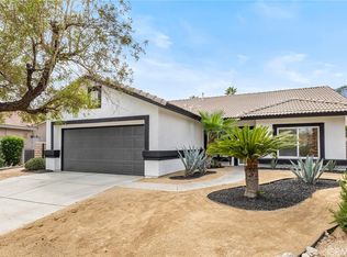 1533 Lorena Way, Palm Springs, CA 92262