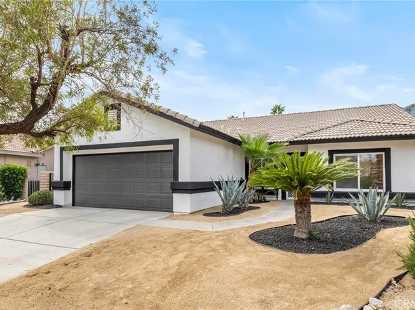 1533 Lorena Way, Palm Springs, CA 92262