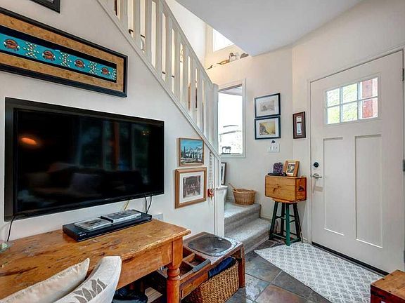 3rd image of 200 S Rabbit St #300