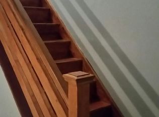 525 Saint Patrick Rd, Baltimore, MD 21206