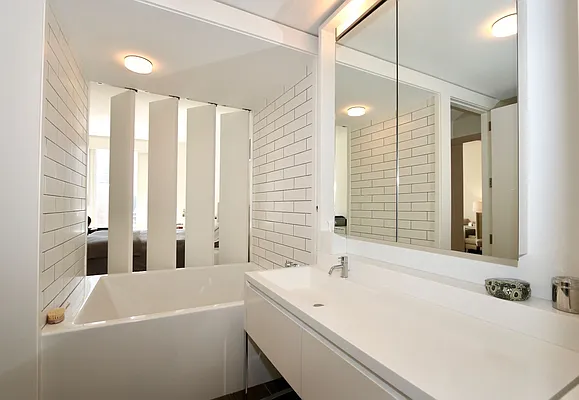 Rented by Keller Williams NYC | media 38