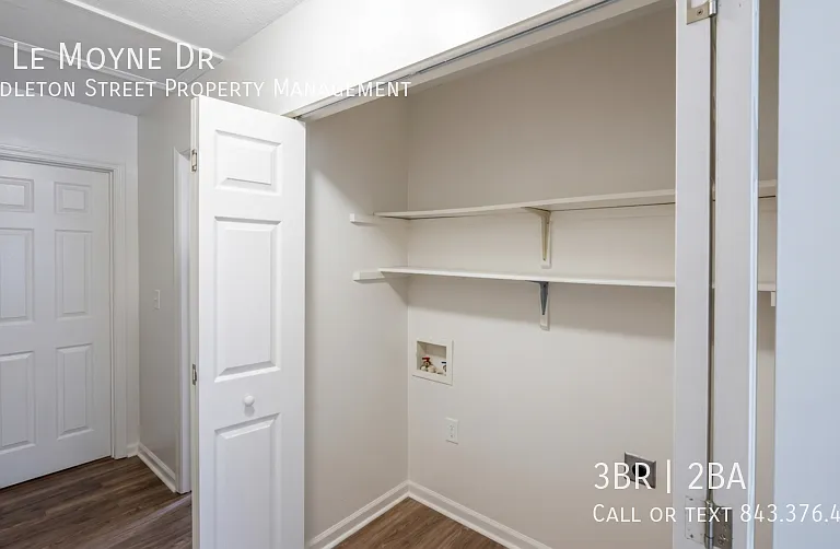36 Le Moyne Dr — Photo 27