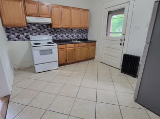 568-570 Main St #6, Kingston, PA 18704