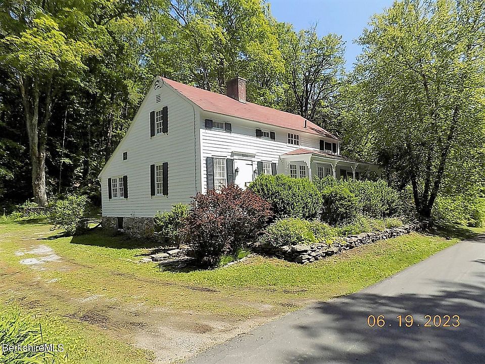 1st image of 1014 Salisbury Rd