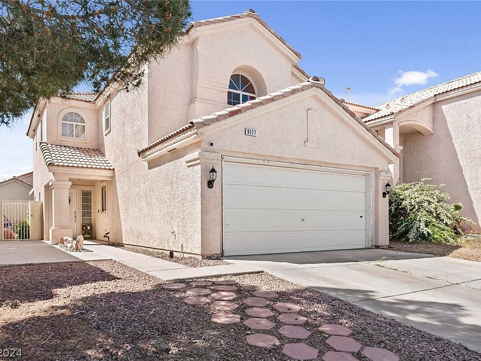 1st image of 9177 Sparklewood Ct