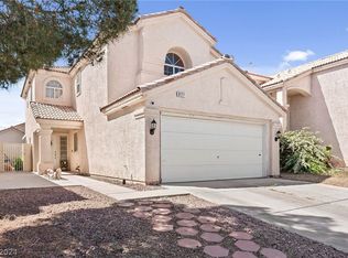 9177 Sparklewood Ct, Las Vegas, NV 89129