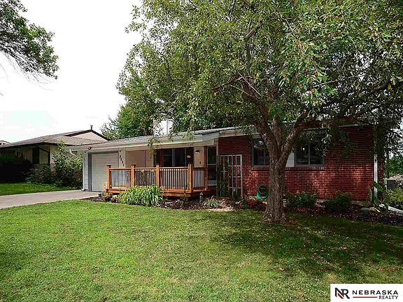 4th image of 8000 E Avon Ln