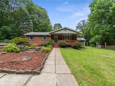 171 Beacon Light Rd, Latrobe, PA, 15650