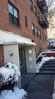 5th image of 130 Chancellor Ave APT 3A