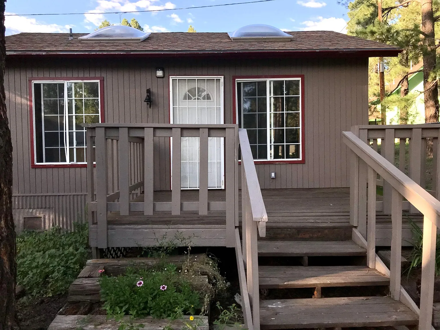2 bed, $2,000 — Photo 2