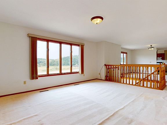 3rd image of 6500 County Road 12 W