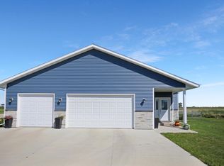 5208 Kingfisher Ave SE, Aberdeen, SD 57401