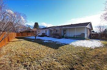 2nd image of 2541 E Promenade Dr