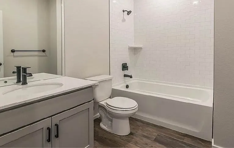 563 Vicot Way #C — Photo 13