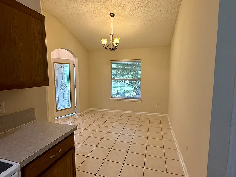 3150 Highland Grove Dr — Photo 13