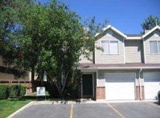 4507 Arcadia Green Way, Murray, UT 84107